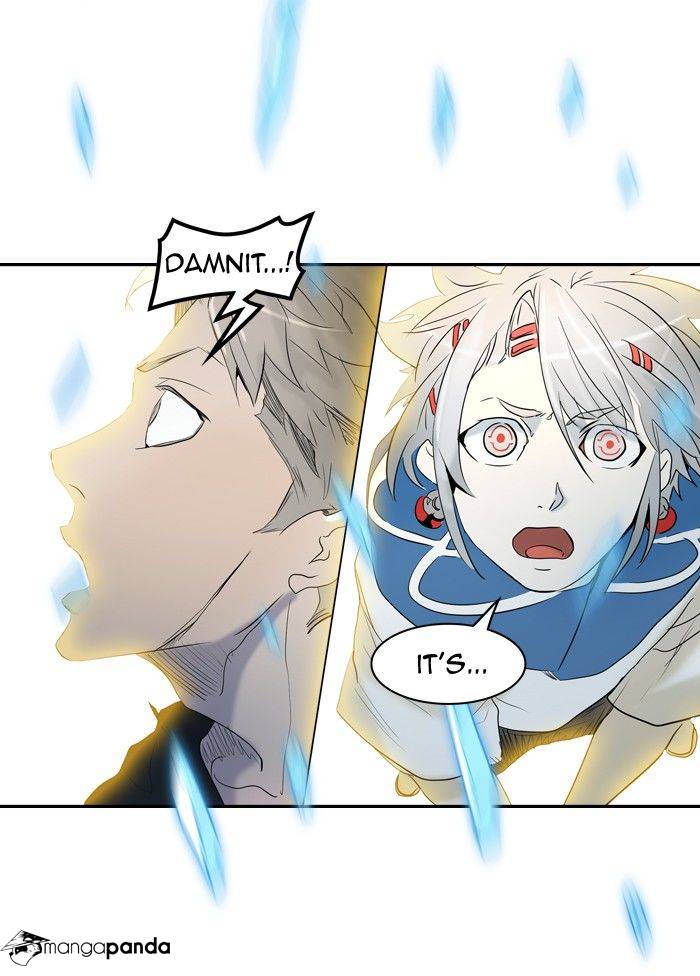 Tower of God Chapter 350 image 088